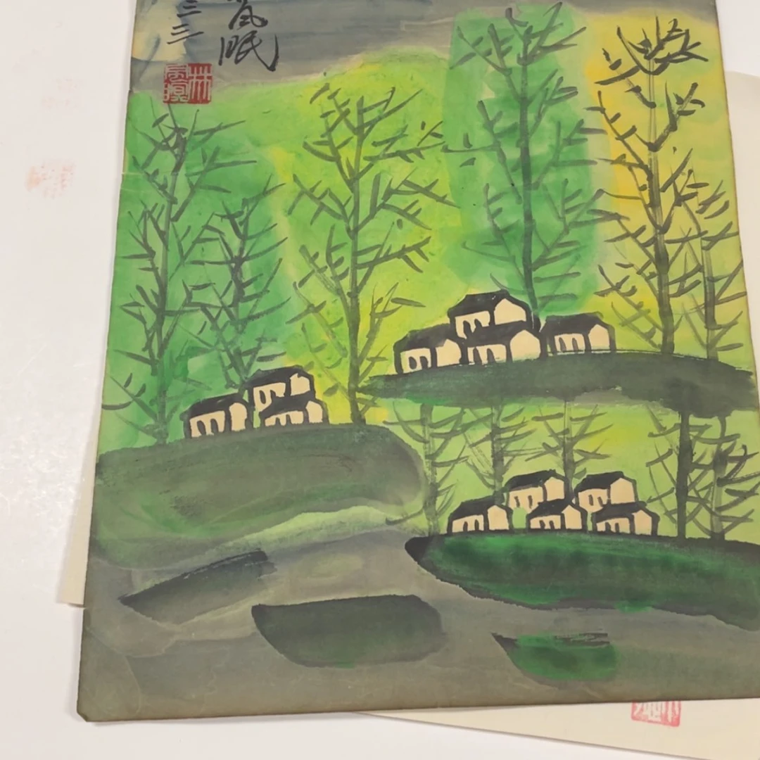 【闪购商品】绘画阿**装4