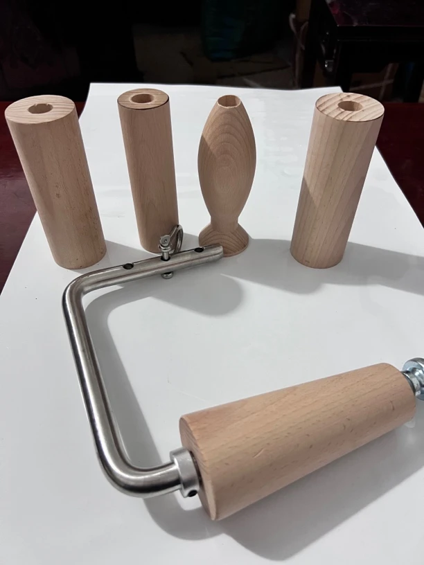 腕力L杆、掰手腕器械,C型杆。滑轮链接杆、不锈钢杆身!