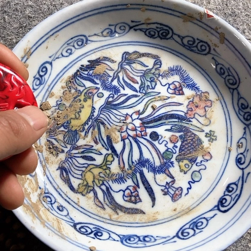 【闪购商品】密胺杯@***?