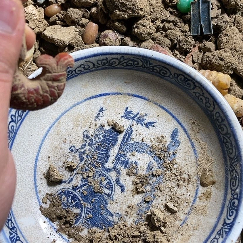 【闪购商品】密胺杯