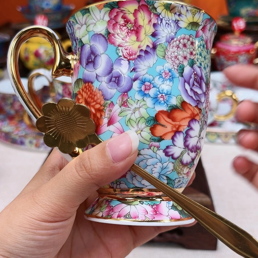 【闪购商品】陶瓷