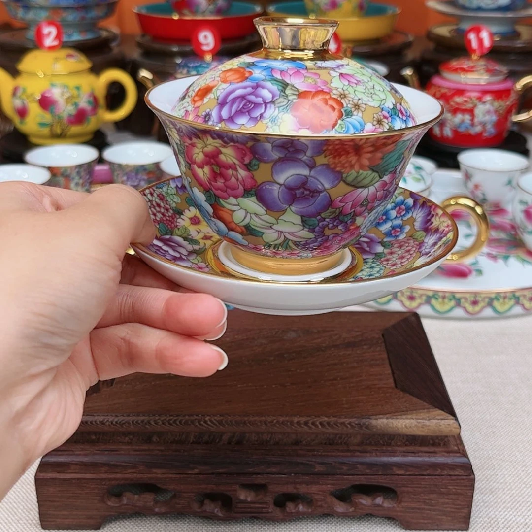 【闪购商品】陶瓷