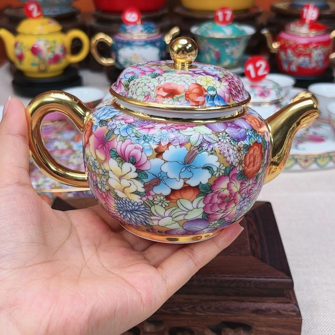 【闪购商品】陶瓷