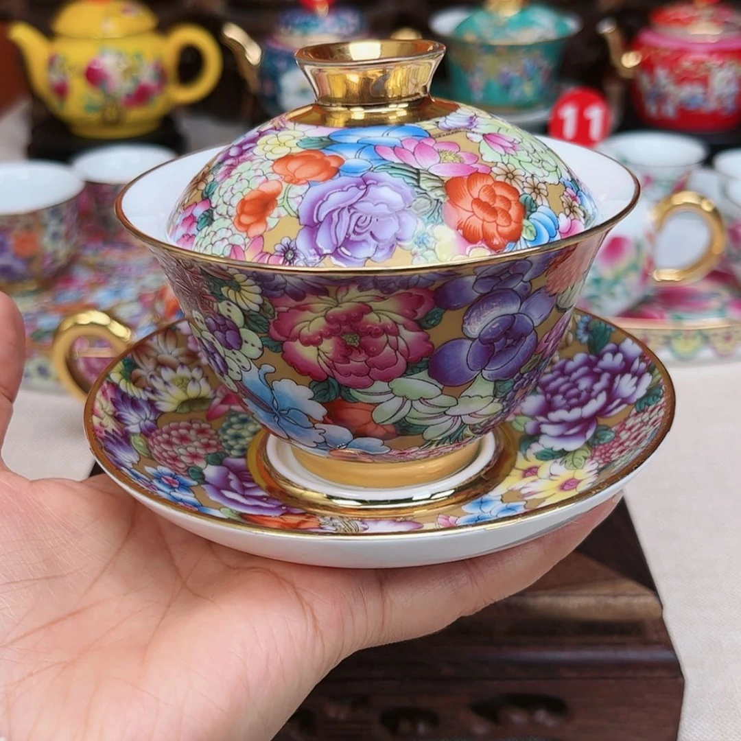 【闪购商品】陶瓷