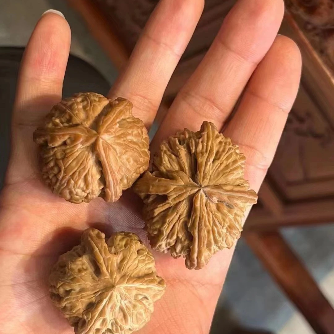 文玩核桃拍单链接