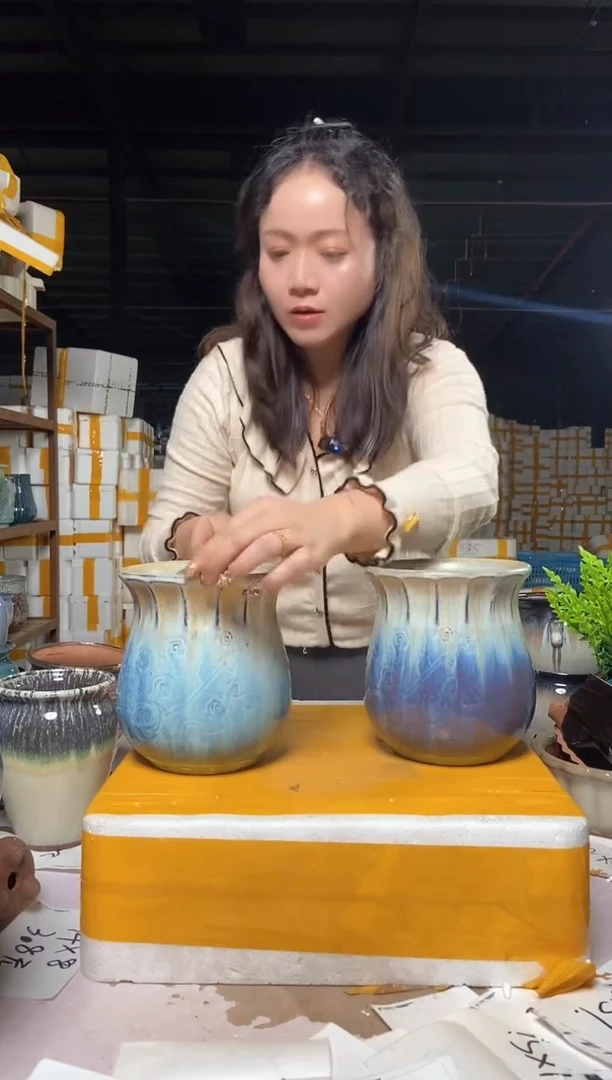 【闪购商品】15*17