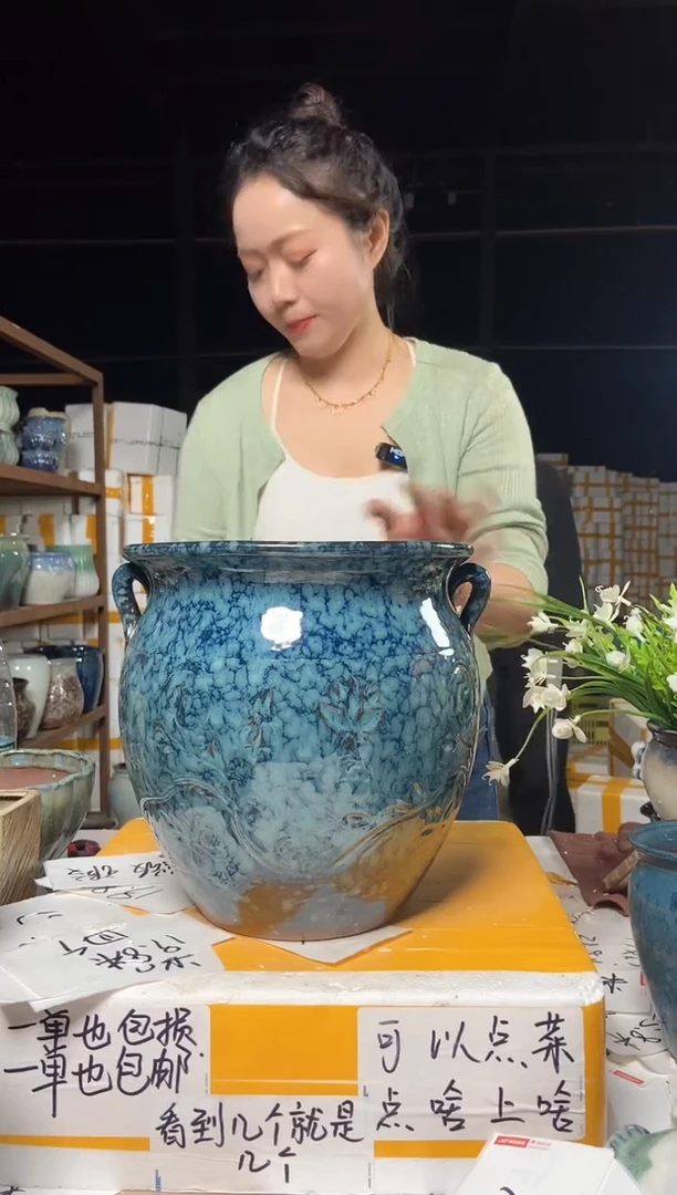 【闪购商品】26*26