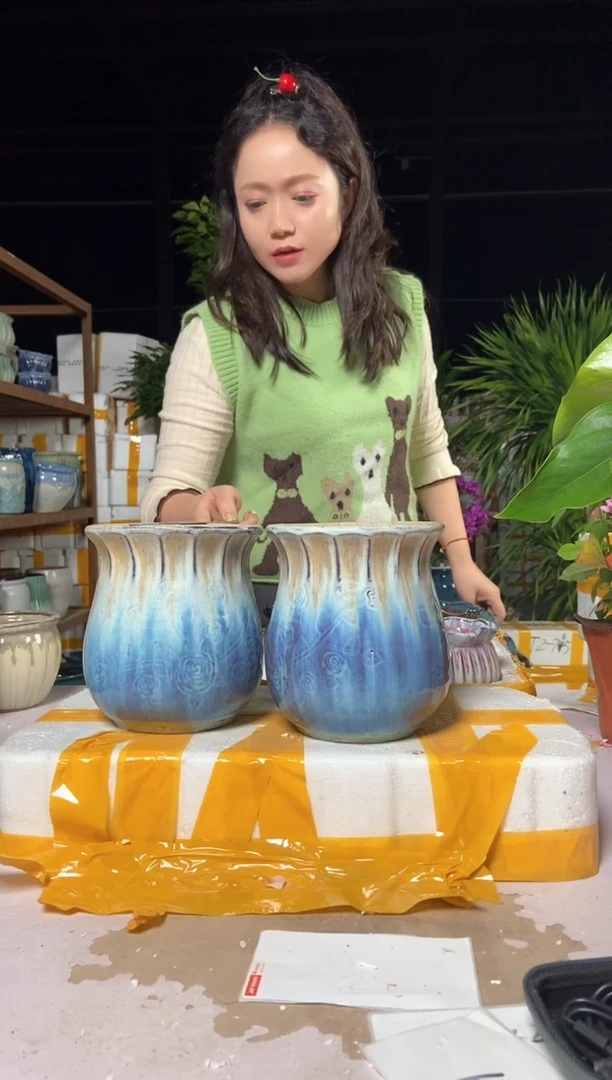 【闪购商品】15*17