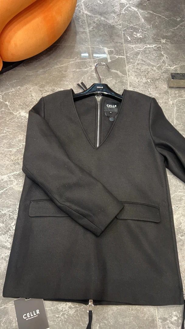 【H】高品【H201-H400】南油原创孤品NO退NO换设计师女装