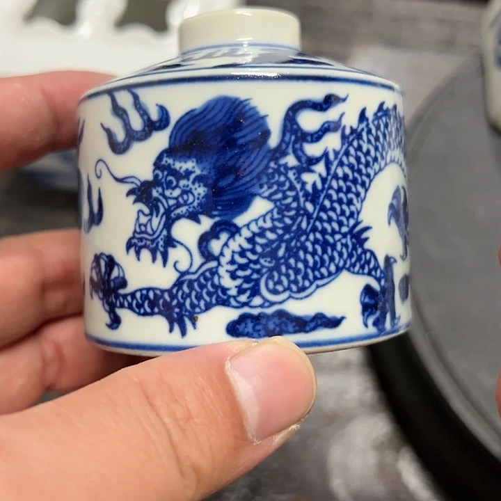 摆件396369369636963