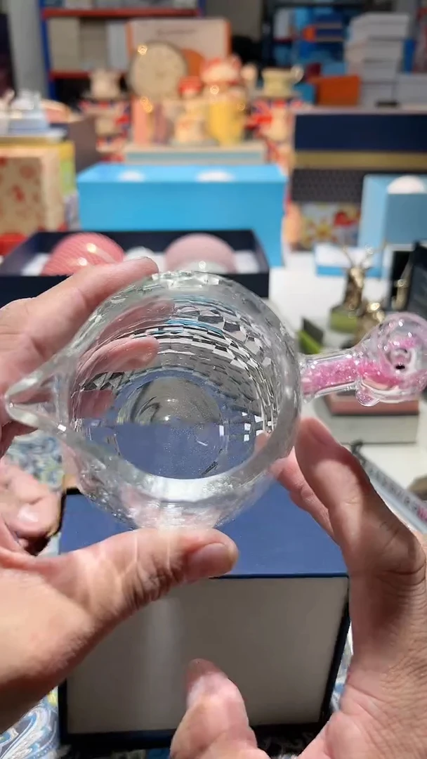 【闪购商品】瓷片大漂亮瓷器一件不留