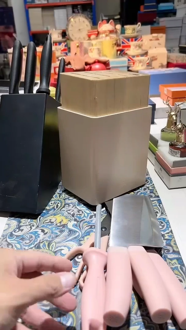 【闪购商品】瓷片大漂亮瓷器一件不留