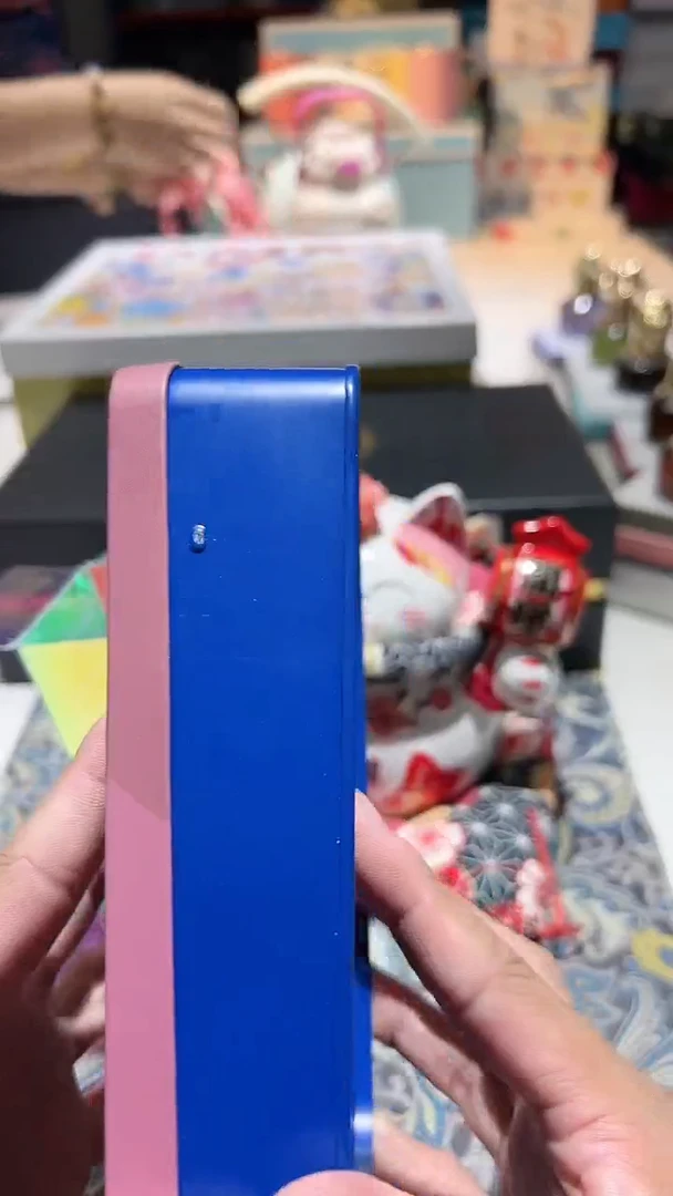 【闪购商品】瓷片大漂亮瓷器一件不留