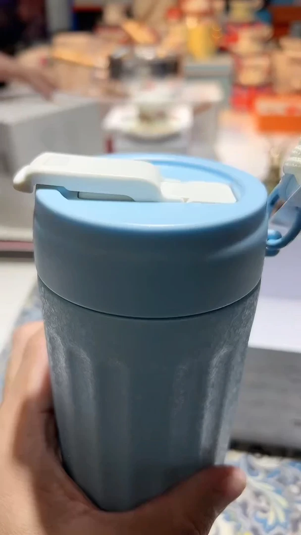 【闪购商品】瓷片大漂亮瓷器一件不留