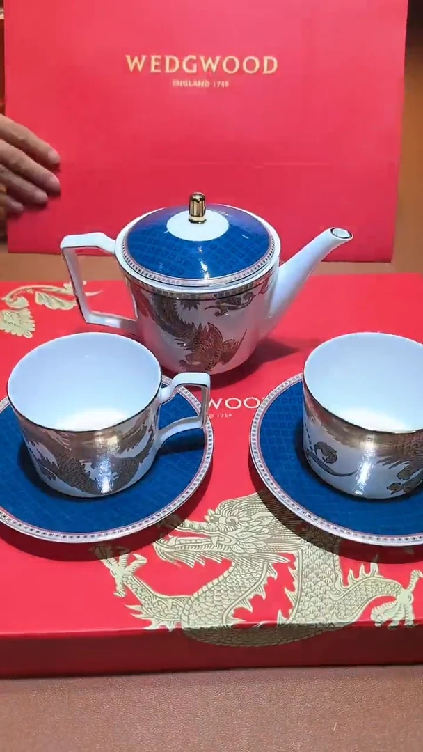 【闪购商品】其他喜欢瓷器右下角小黄车下单--