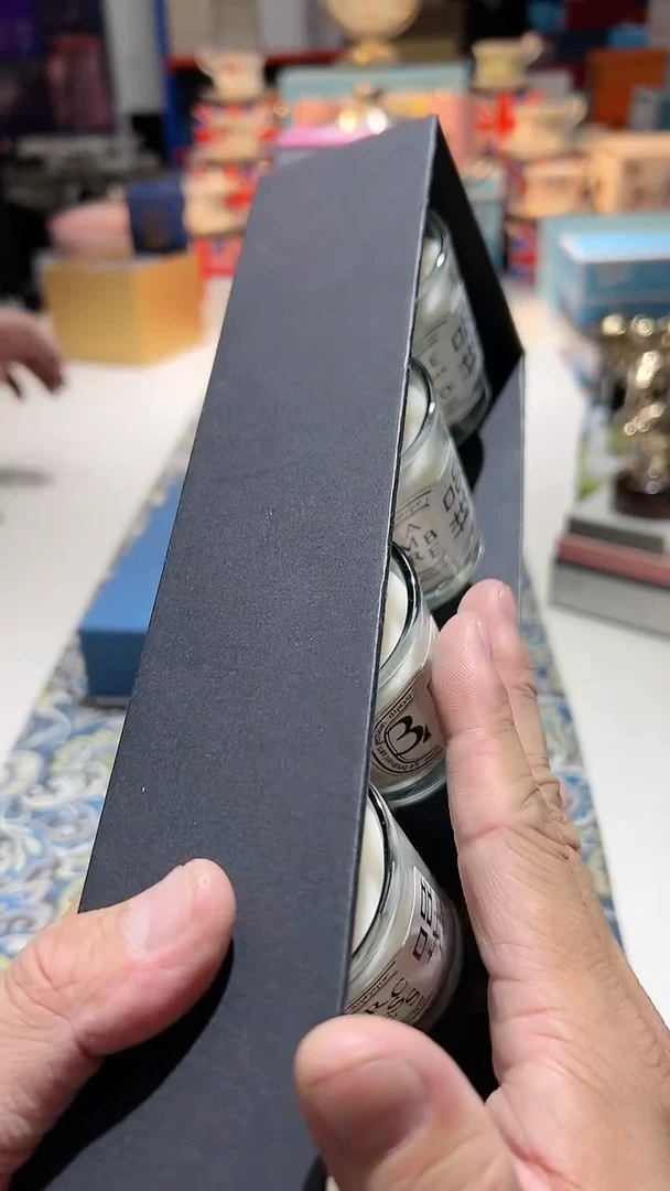 【闪购商品】瓷片大漂亮瓷器一件不留