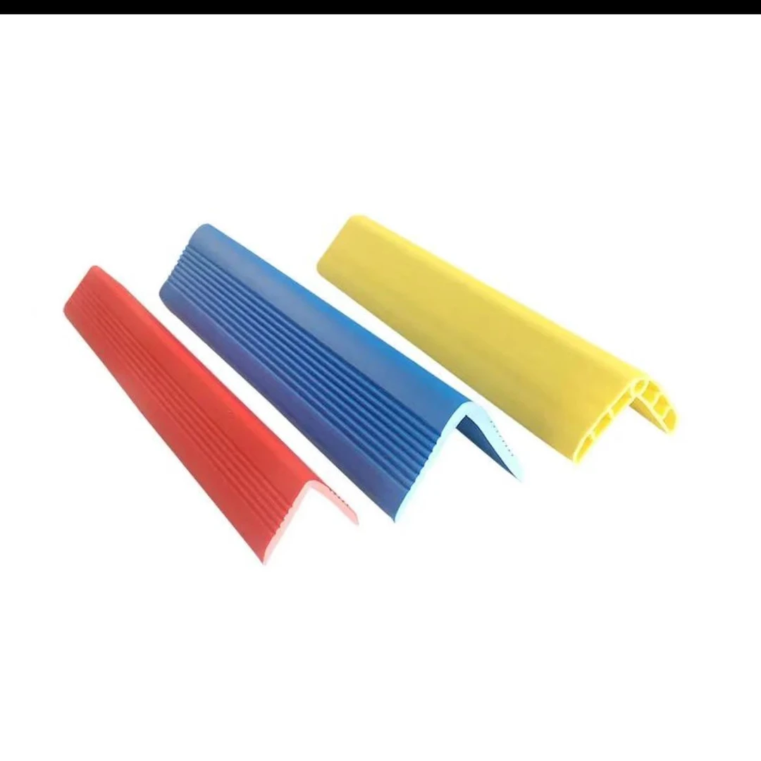 防撞条发3包没有胶