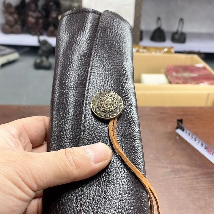 哈哈哈哈哈哈哈哈哈哈