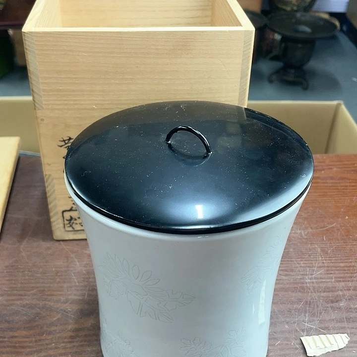 哈哈哈哈哈哈哈哈