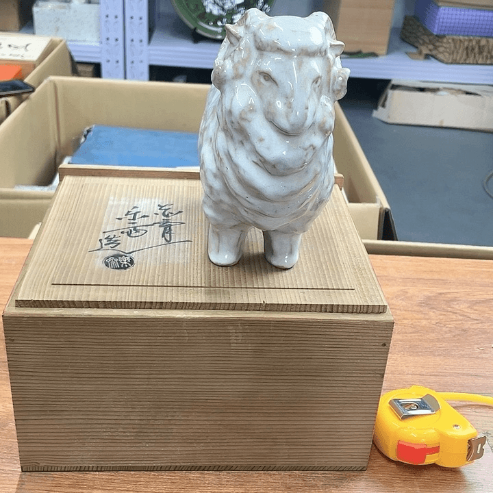 哈哈哈哈哈哈哈哈哈哈哈哈