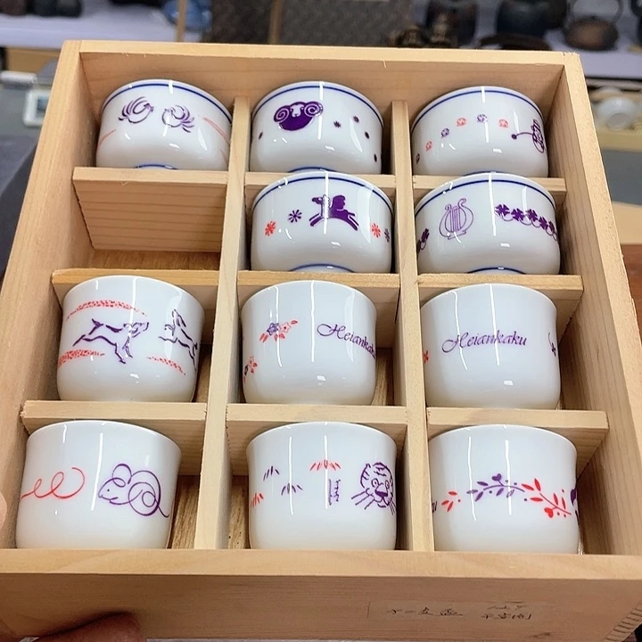 哈哈哈哈哈哈哈哈哈