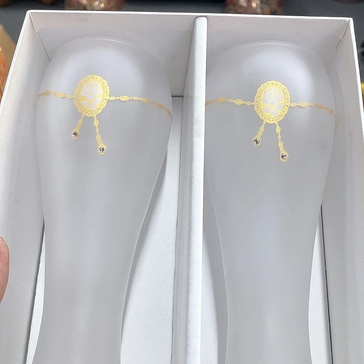 哈哈哈哈哈哈哈哈哈