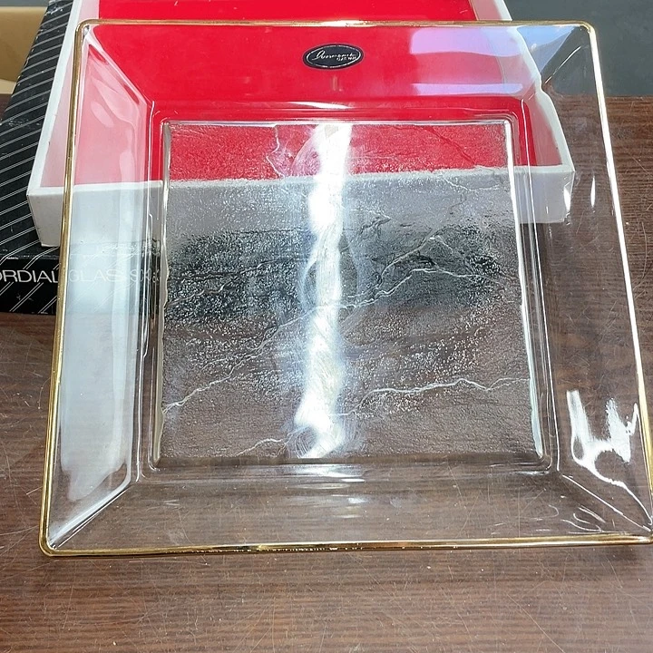 哈哈哈哈哈哈哈哈