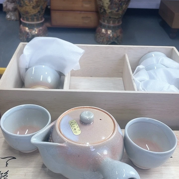 哈哈哈哈哈哈哈哈哈