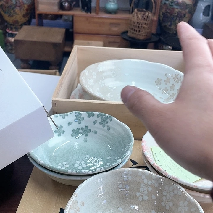 哈哈哈哈哈哈哈哈