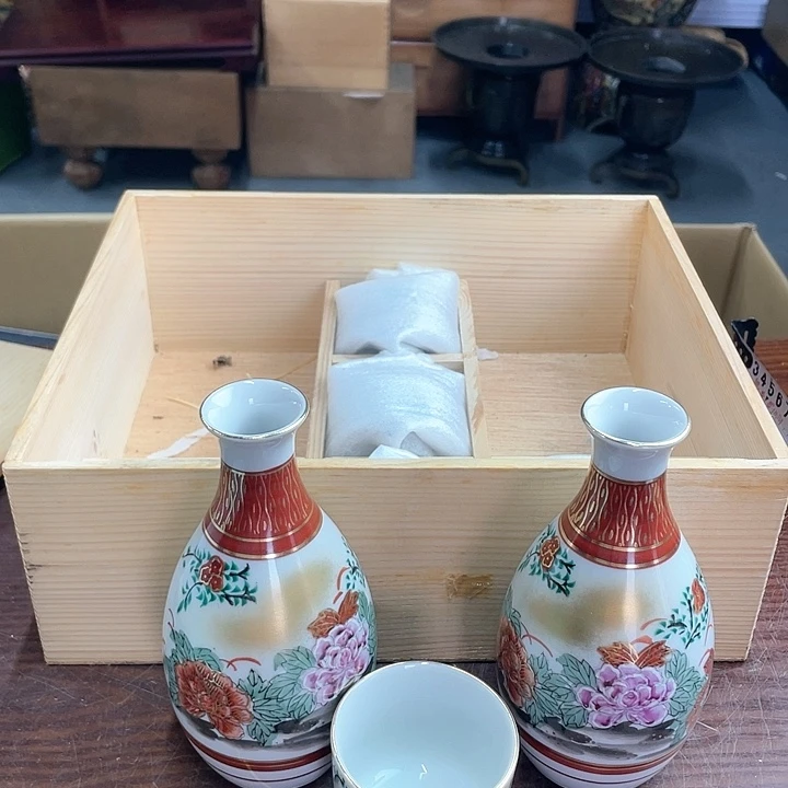 哈哈哈哈哈哈哈哈