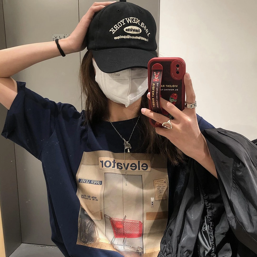 A8杭州四季青源头工厂2025新款女装清huo捡漏