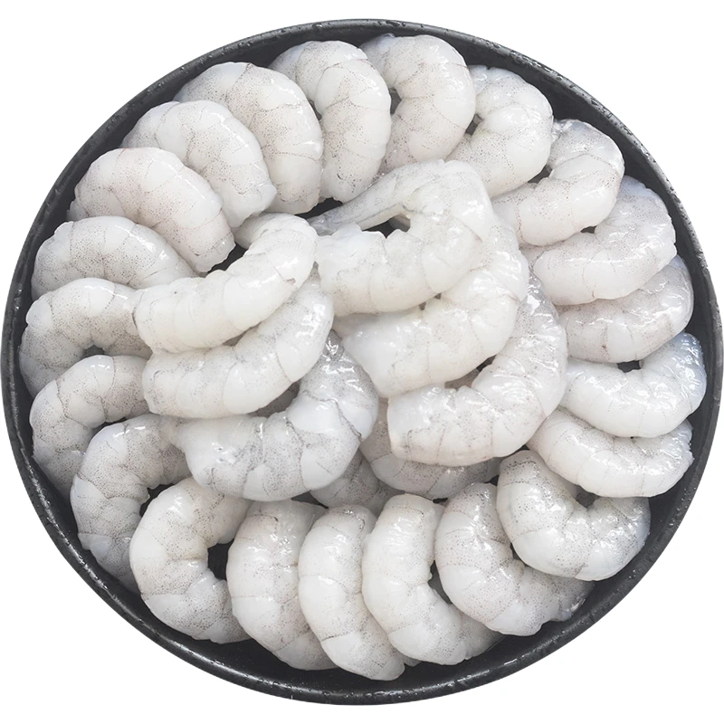 【散】冷冻优质龙虾尾 约500g/份