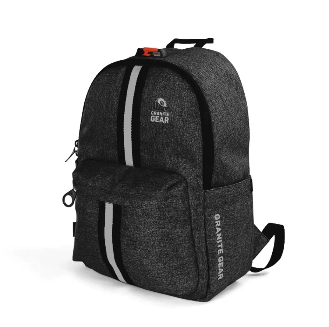 清货！！！<防盗背包>背包双肩包学生背包书包43*32*15