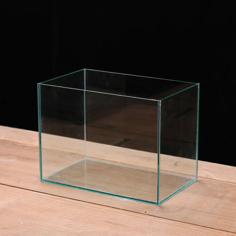 陶瓷流水摆件家居工艺摆件鱼缸