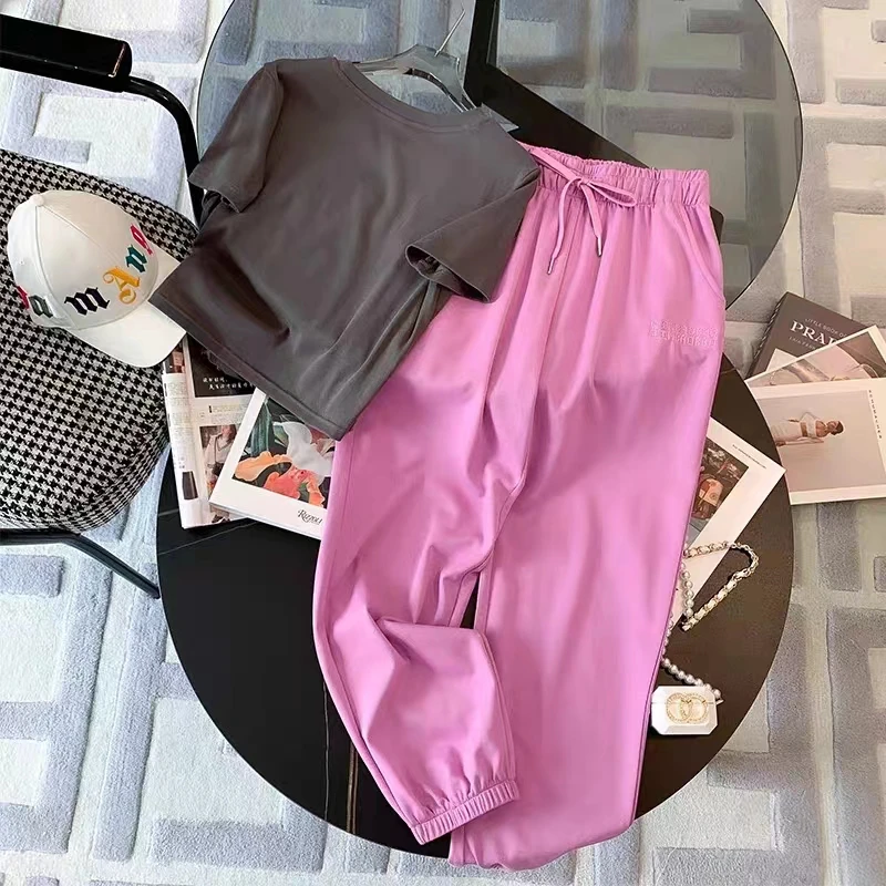 【随即一件】任何精美礼物上衣520-3