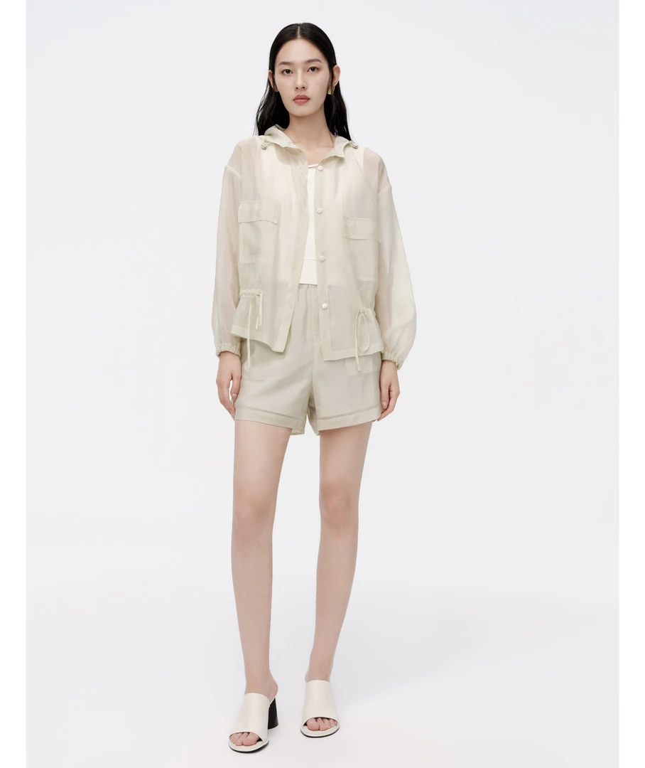 89224170404江南烟雨衬衫