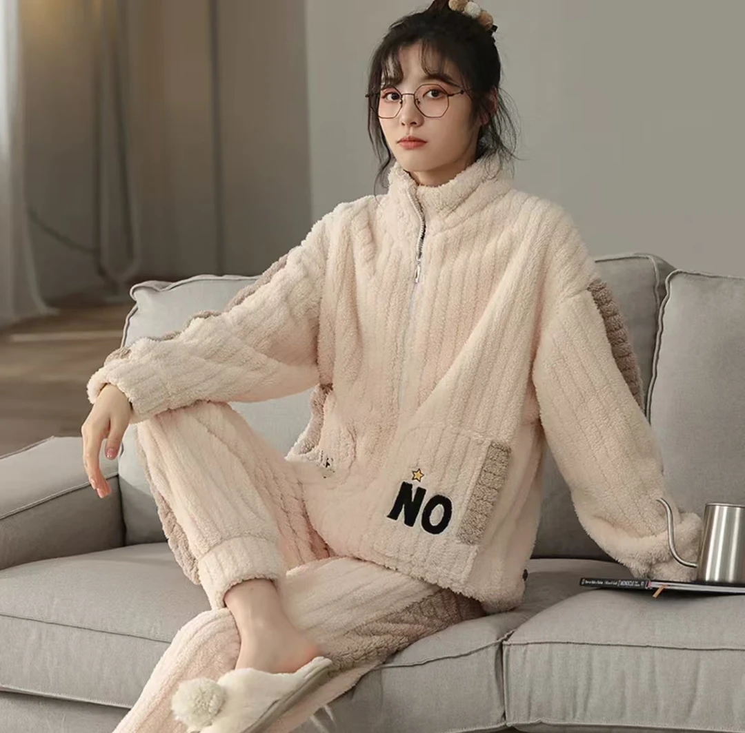 【套装】时尚百搭上衣休闲显瘦轻奢女装9603[TS]Q
