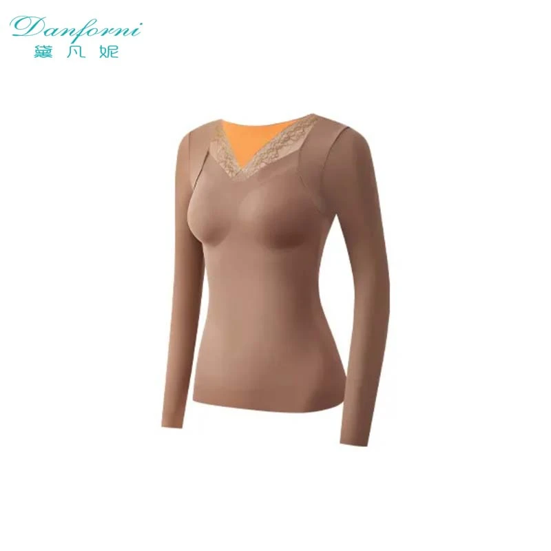 【天邑严选】黛凡妮姜黄素美肤衣ZBN9417