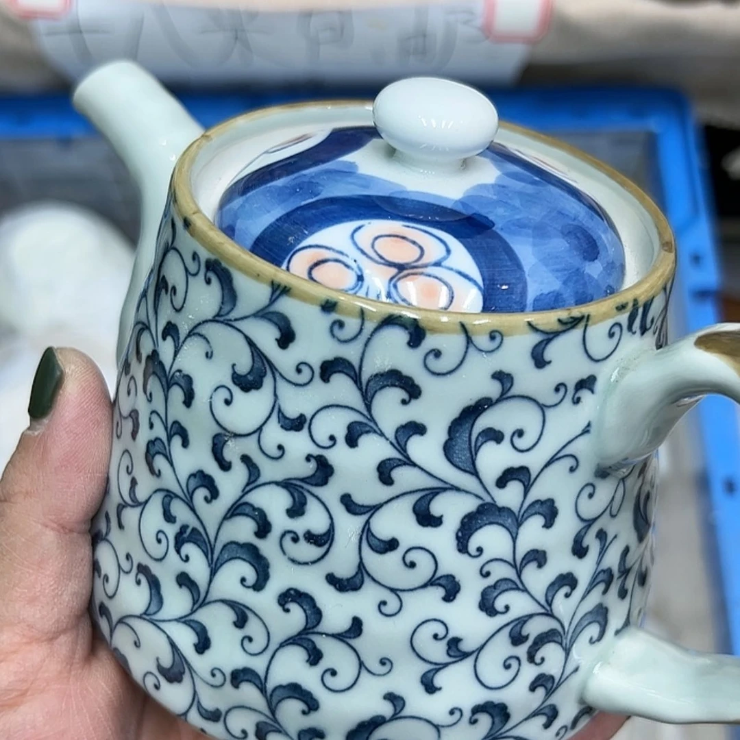 【闪购商品】密胺杯