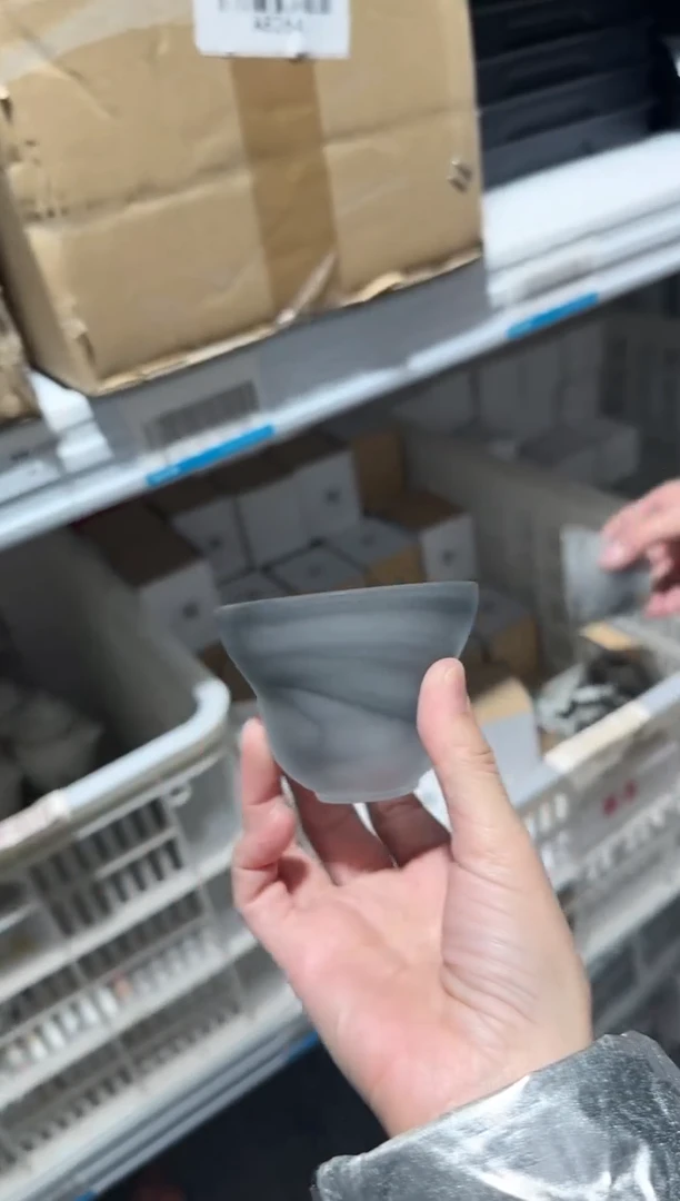 【闪购商品】陶瓷其他@@Q668