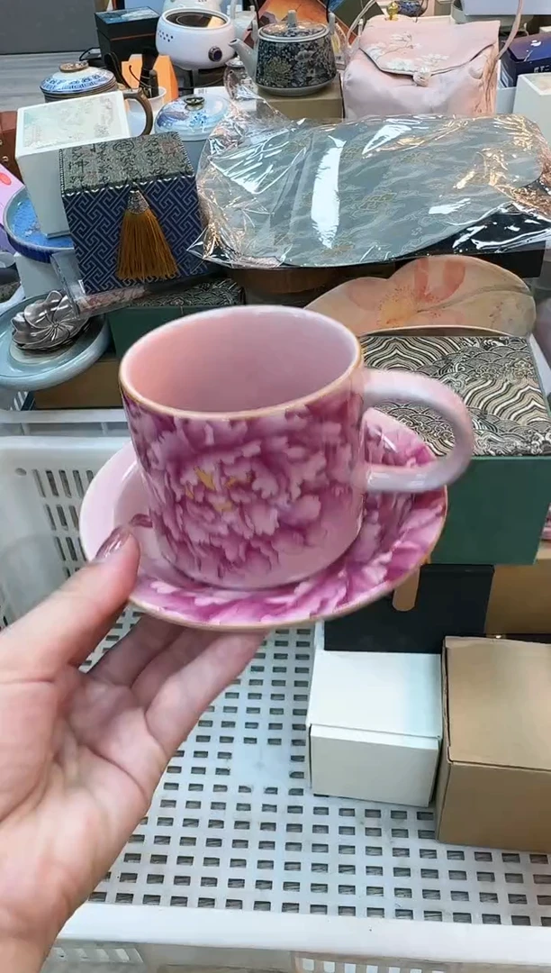 【闪购商品】陶瓷茶具茶具茶具@@A11048