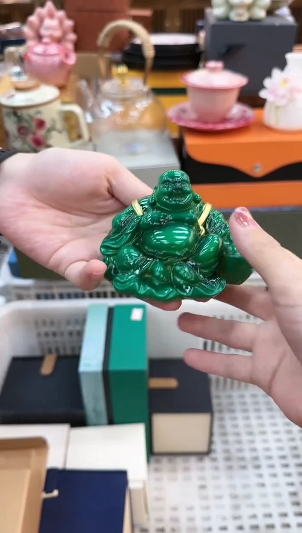 【闪购商品】其他陶瓷茶具茶具@@A10965