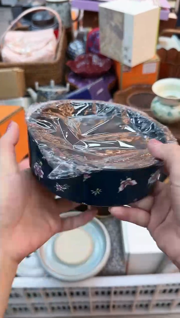 【闪购商品】陶瓷茶具茶具茶具@@84