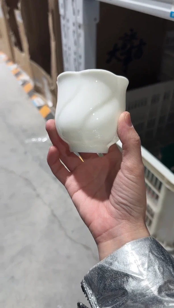 【闪购商品】陶瓷其他@@A8315