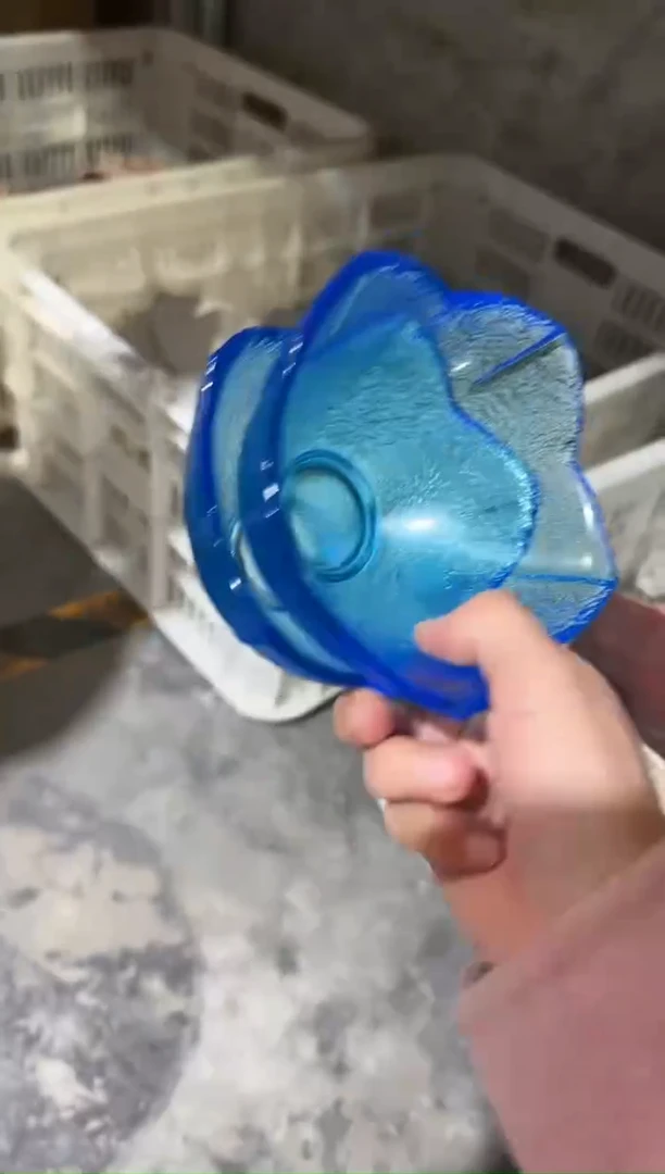 【闪购商品】陶瓷其他@@Q689