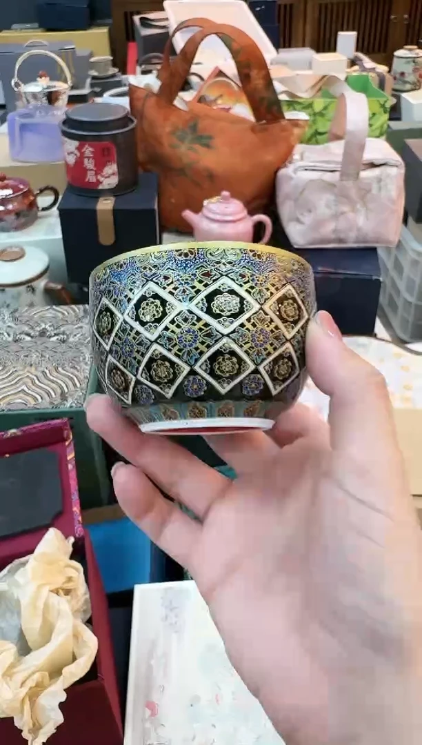 【闪购商品】陶瓷茶具茶具茶具@@A10487