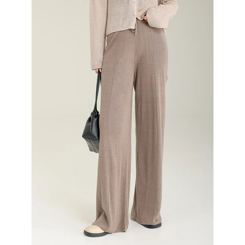 【抄底特惠】非质量问题NO退NO换 无运费险 长裤BR32CK385