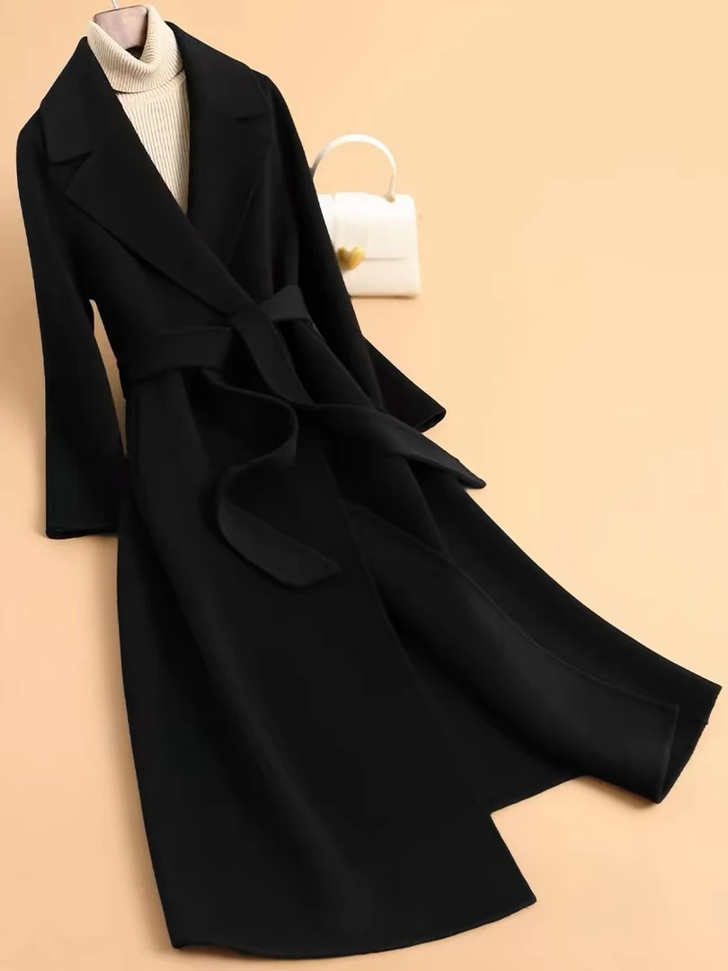 【A871-A880】直播间样品断码女装  百搭显瘦