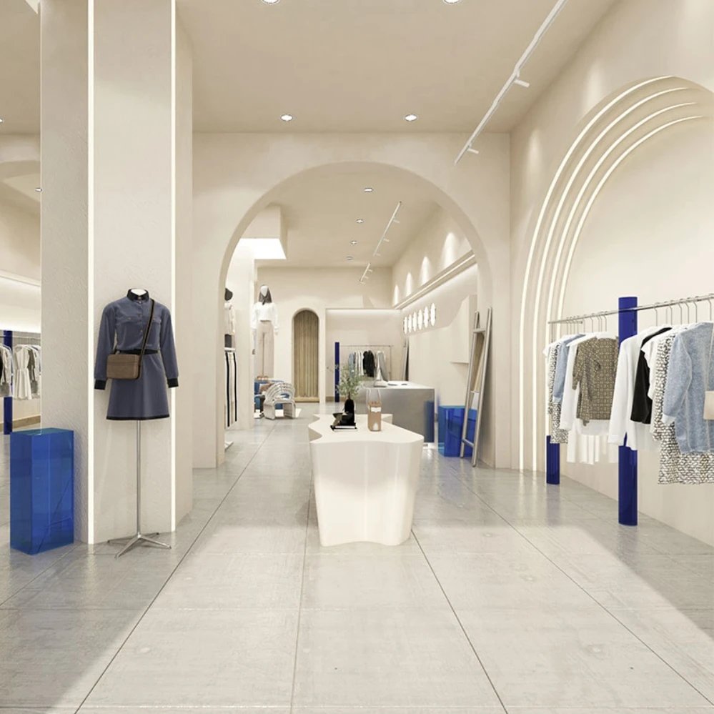 离开无效，随机送美衣，包，美袜，内衣，内裤，丝巾，帽子。。等