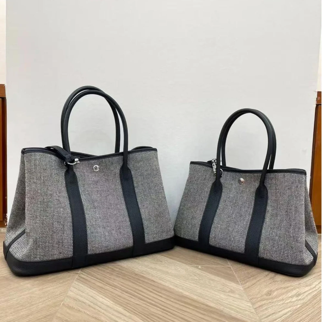 新款百搭时尚单肩斜挎包休闲轻奢